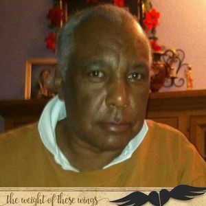 Meet your Posher, Ebony