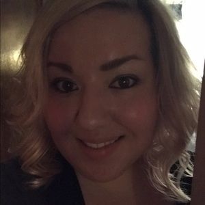 Meet your Posher, Bertha