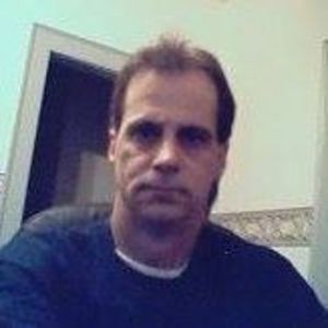 Meet your Posher, Tim