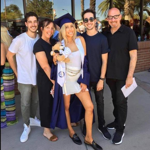 Meet your Posher, Randy - Picture 1 of 1