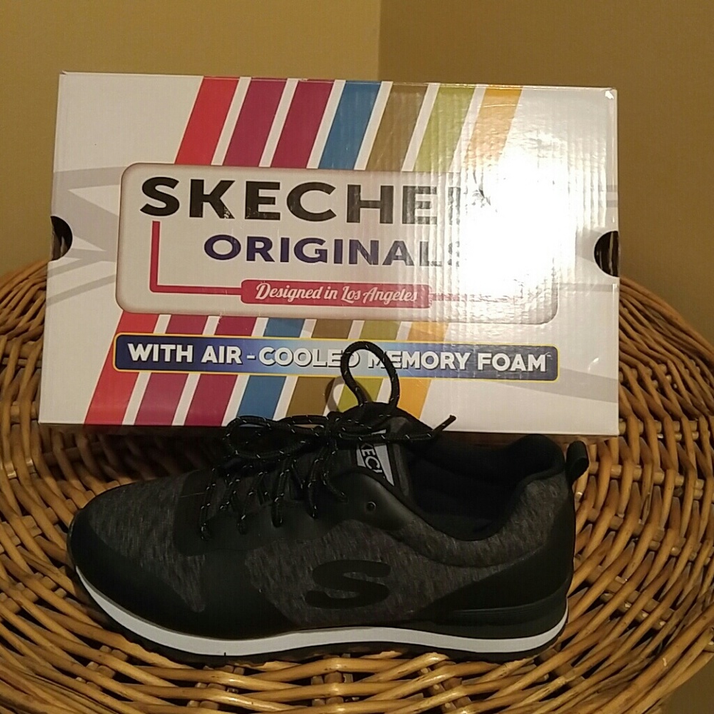 Skechers Sneakers