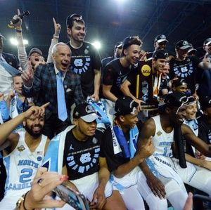 Meet your Posher, Tonya