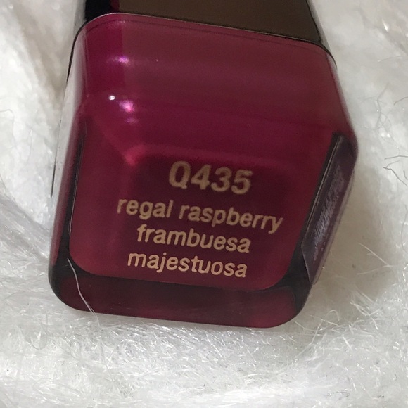 2 for $10 ✨ Makeup Bundle 💜 - Picture 2 of 3