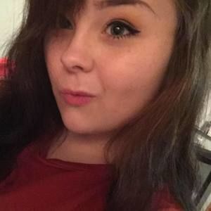 Meet your Posher, Juliette