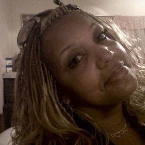 Meet your Posher, Lori honey