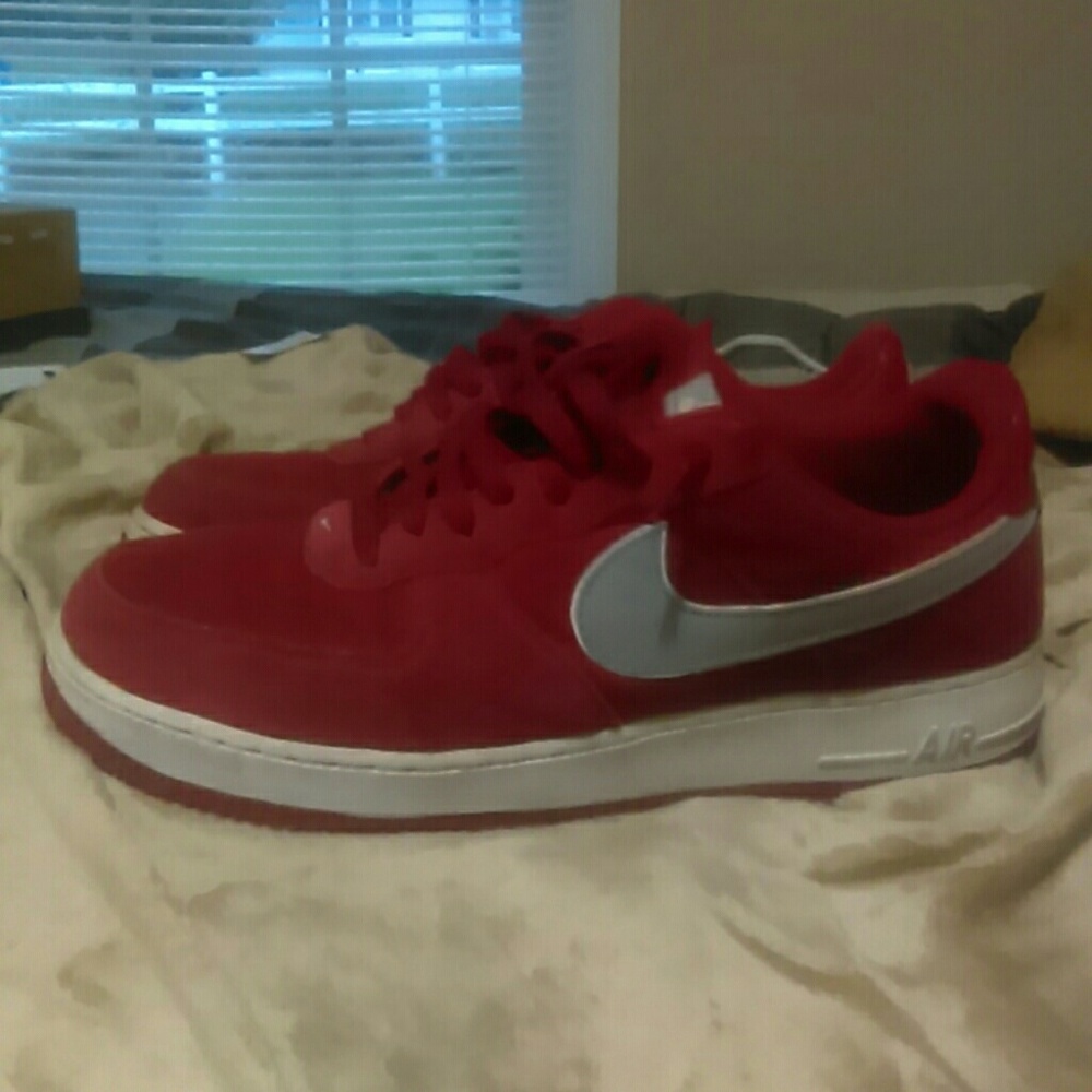 Nike AIR FORCE ONE