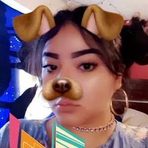 Meet your Posher, Val345