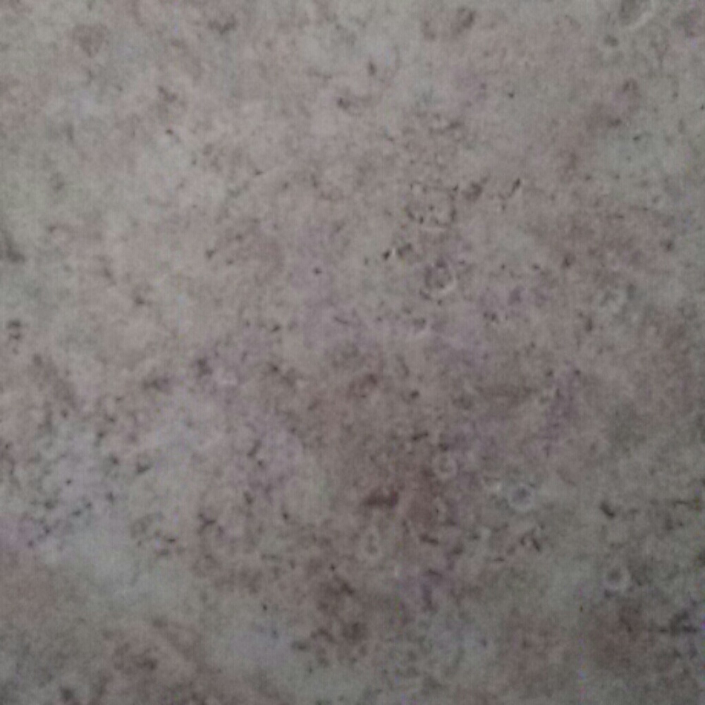 Meet your Posher, Vi