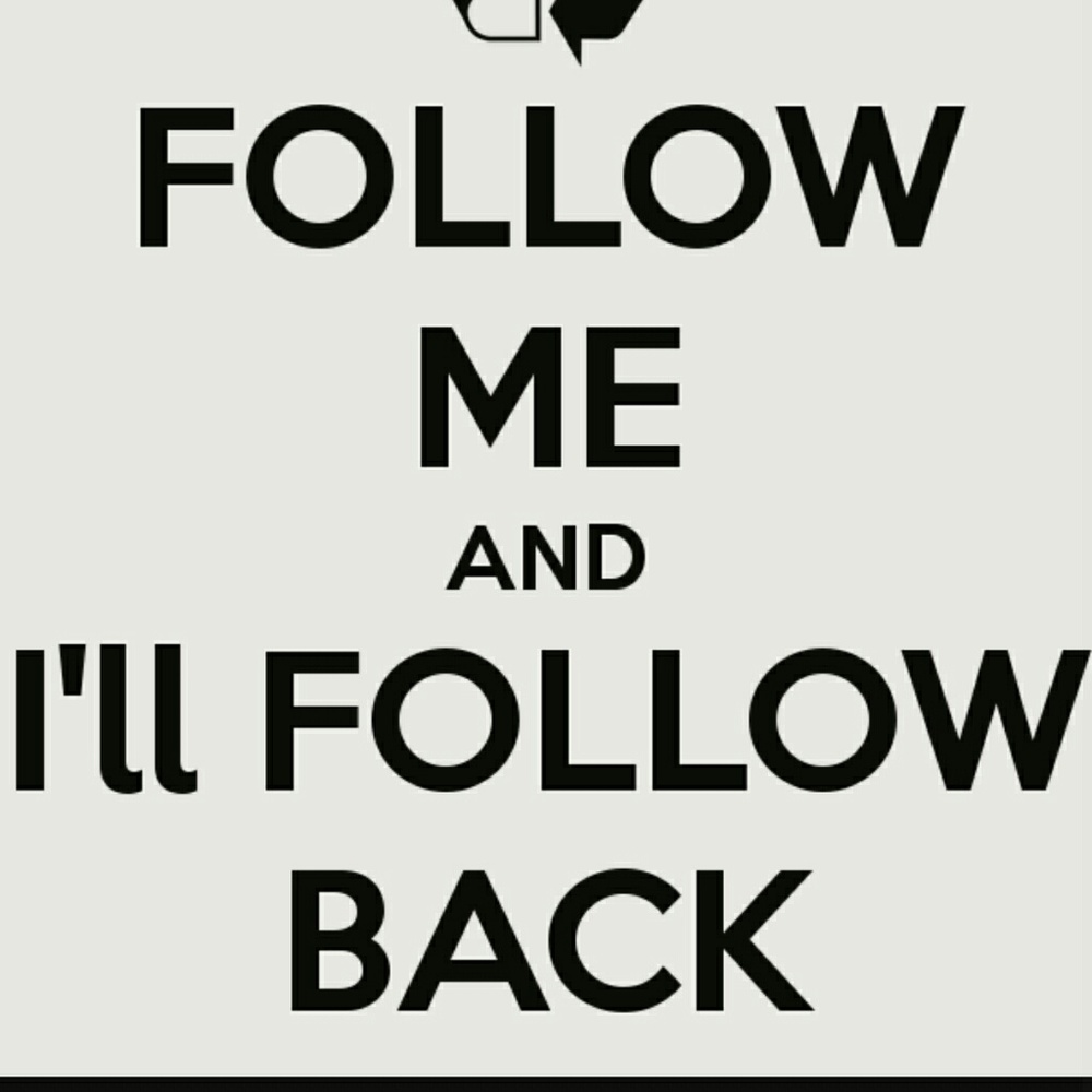 Follow game