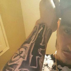 Meet your Posher, Adam