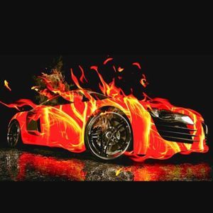 Meet your Posher, Jeremy