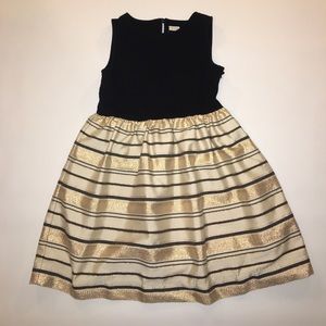 Crewcuts Dress