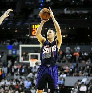 Meet your Posher, Dan