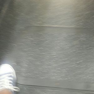 Meet your Posher, Elroy