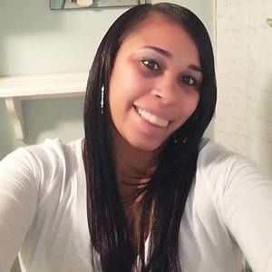 Meet your Posher, Ladydeedee