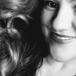 Meet your Posher, Richardjanie