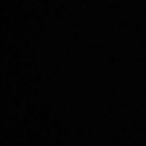 Meet your Posher, Edwin