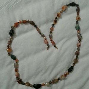 Vintage necklace