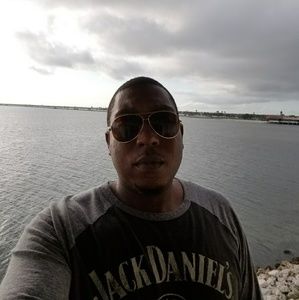 Meet your Posher, Willis