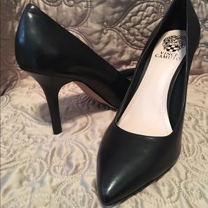 NWT Vince Camuto Pumps✨