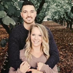 Meet your Posher, Liz