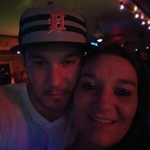 Meet your Posher, Kurt