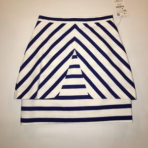 Zara skirt