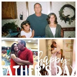 Meet your Posher, Debra