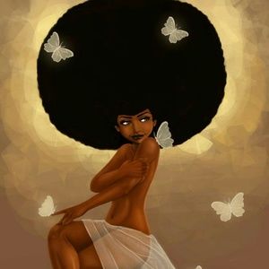 Meet your Posher, Saketta