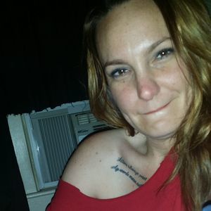 Meet your Posher, Missy