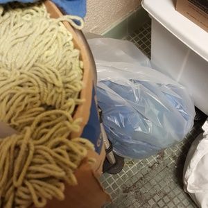 Meet your Posher, Reginald