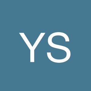 Meet your Posher, Yolande