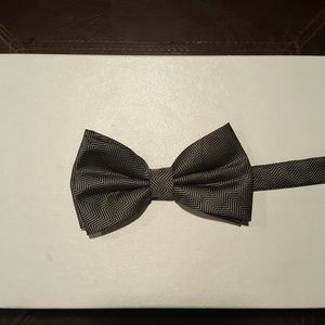 BowTie