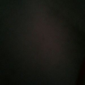 Meet your Posher, Dominick