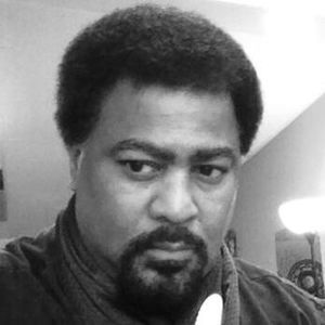 Meet your Posher, Joseph