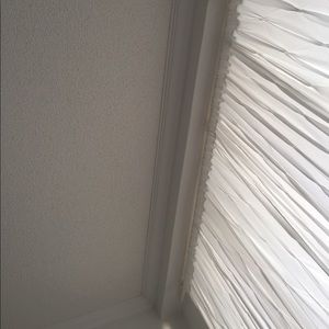 Meet your Posher, Andres