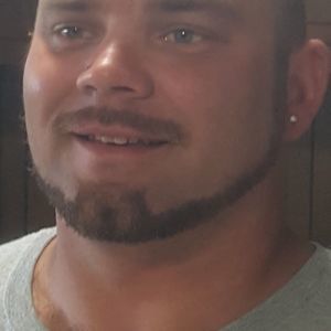 Meet your Posher, Jeff