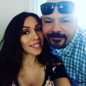 Meet your Posher, Joe