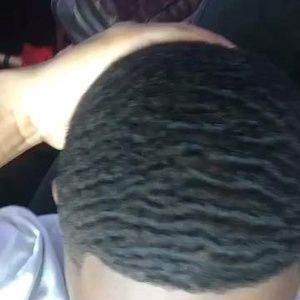 Meet your Posher, Clement