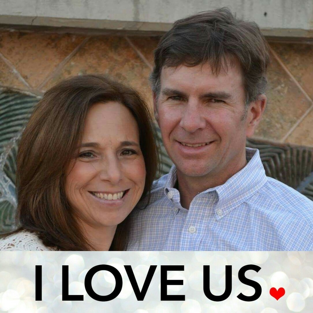 Meet your Posher, Cindi