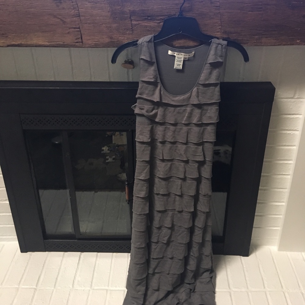 Max studio maxi