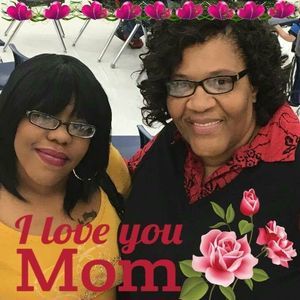 Meet your Posher, Kameshia