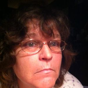 Meet your Posher, Joyce