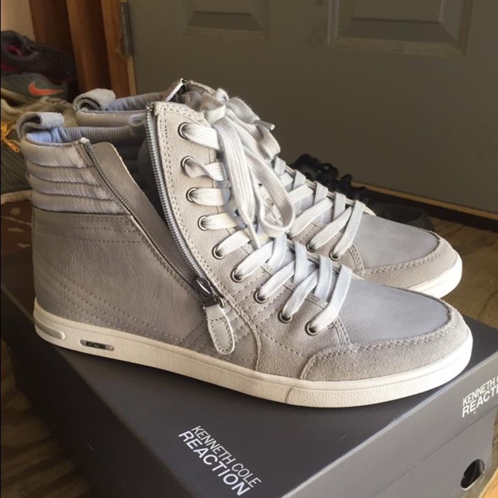 Men's shoes BRAND NEW