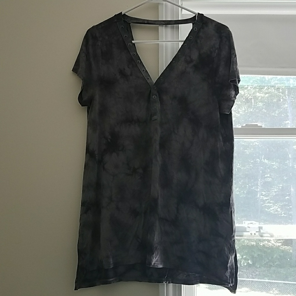 American Eagle Shirt