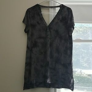 American Eagle Shirt