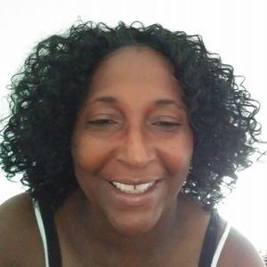 Meet your Posher, Felicia