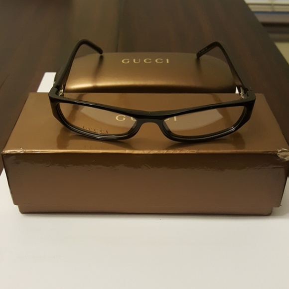 Gucci Frame - Picture 2 of 4