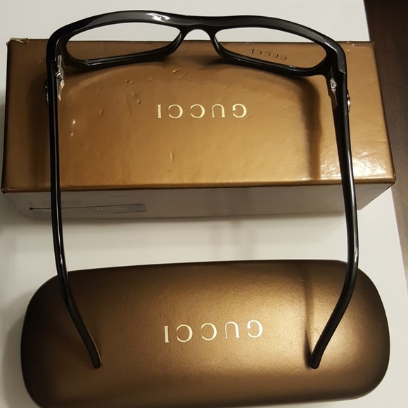 Gucci Frame - Picture 3 of 4