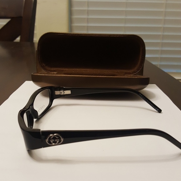 Gucci Frame - Picture 4 of 4